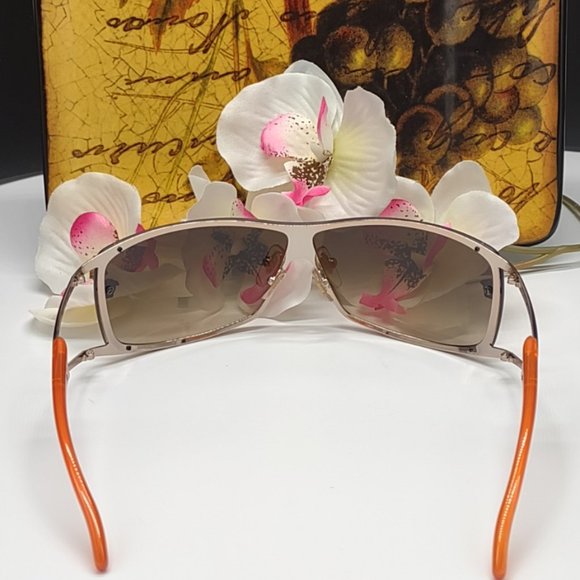?Versace Women\'s Sunglasses